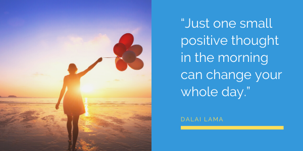 Inspirational Quotes by Dalai Lama