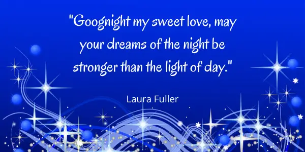 good night quotes fall asleep2