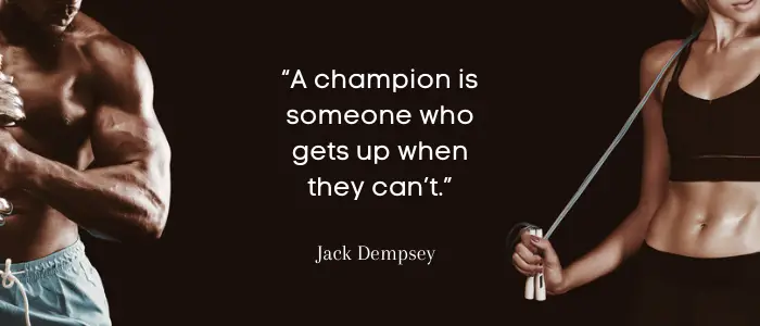 champion jack