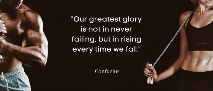 glory confucious